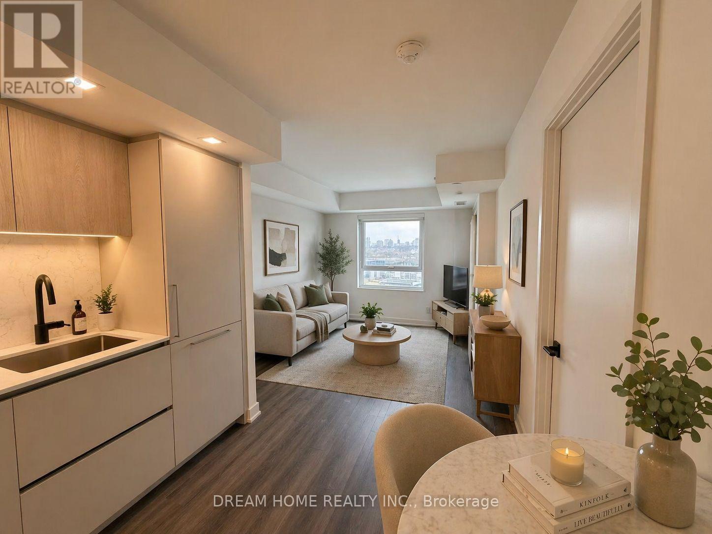 906 - 609 Sherborne Street, Toronto, Ontario  M4X 0A4 - Photo 14 - C13220820