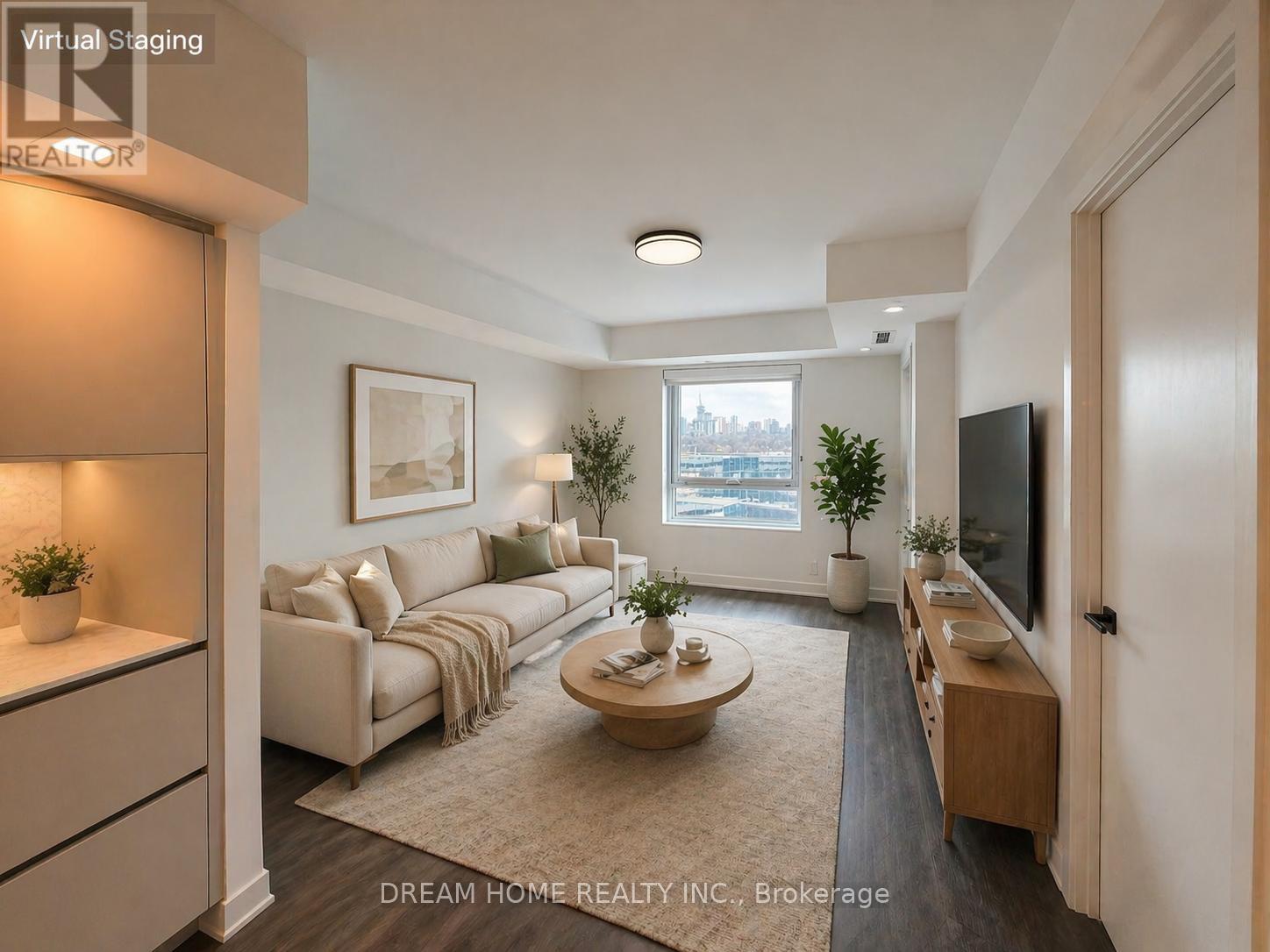906 - 609 Sherborne Street, Toronto, Ontario  M4X 0A4 - Photo 15 - C13220820