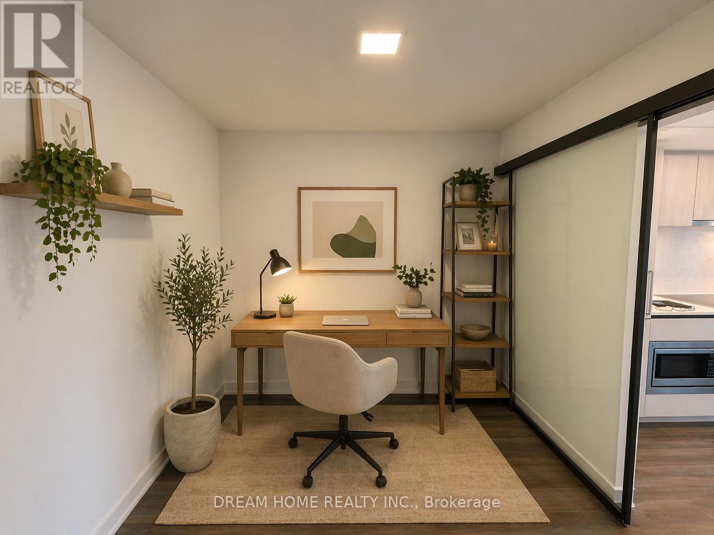 906 - 609 Sherborne Street, Toronto, Ontario  M4X 0A4 - Photo 19 - C13220820