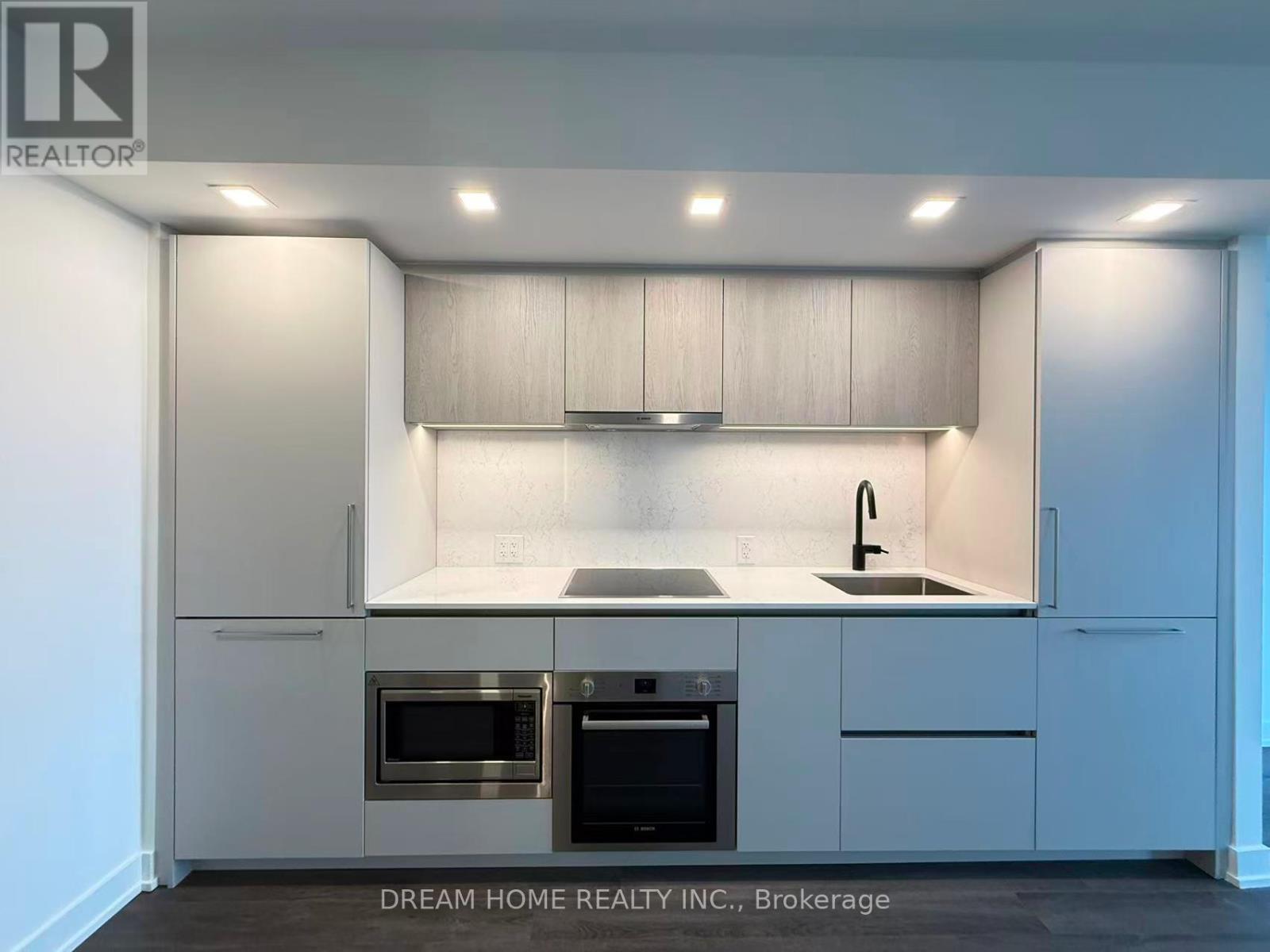 906 - 609 Sherborne Street, Toronto, Ontario  M4X 0A4 - Photo 2 - C13220820