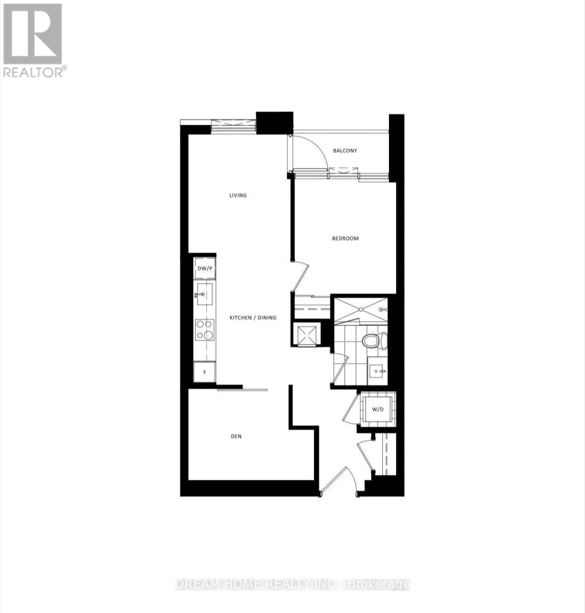 906 - 609 Sherborne Street, Toronto, Ontario  M4X 0A4 - Photo 20 - C13220820