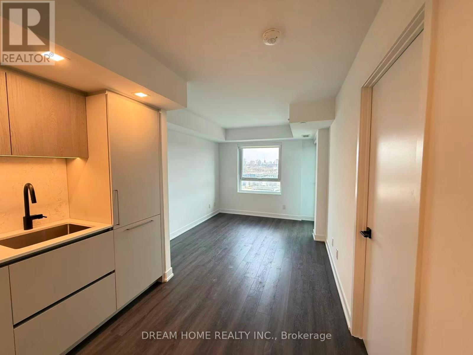 906 - 609 Sherborne Street, Toronto, Ontario  M4X 0A4 - Photo 3 - C13220820