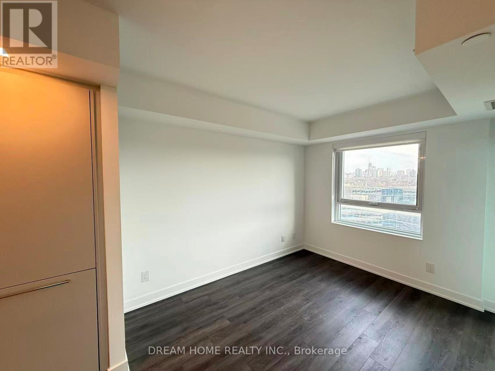 906 - 609 Sherborne Street, Toronto, Ontario  M4X 0A4 - Photo 4 - C13220820