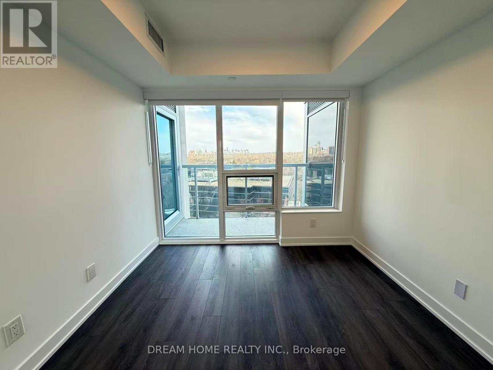 906 - 609 Sherborne Street, Toronto, Ontario  M4X 0A4 - Photo 5 - C13220820