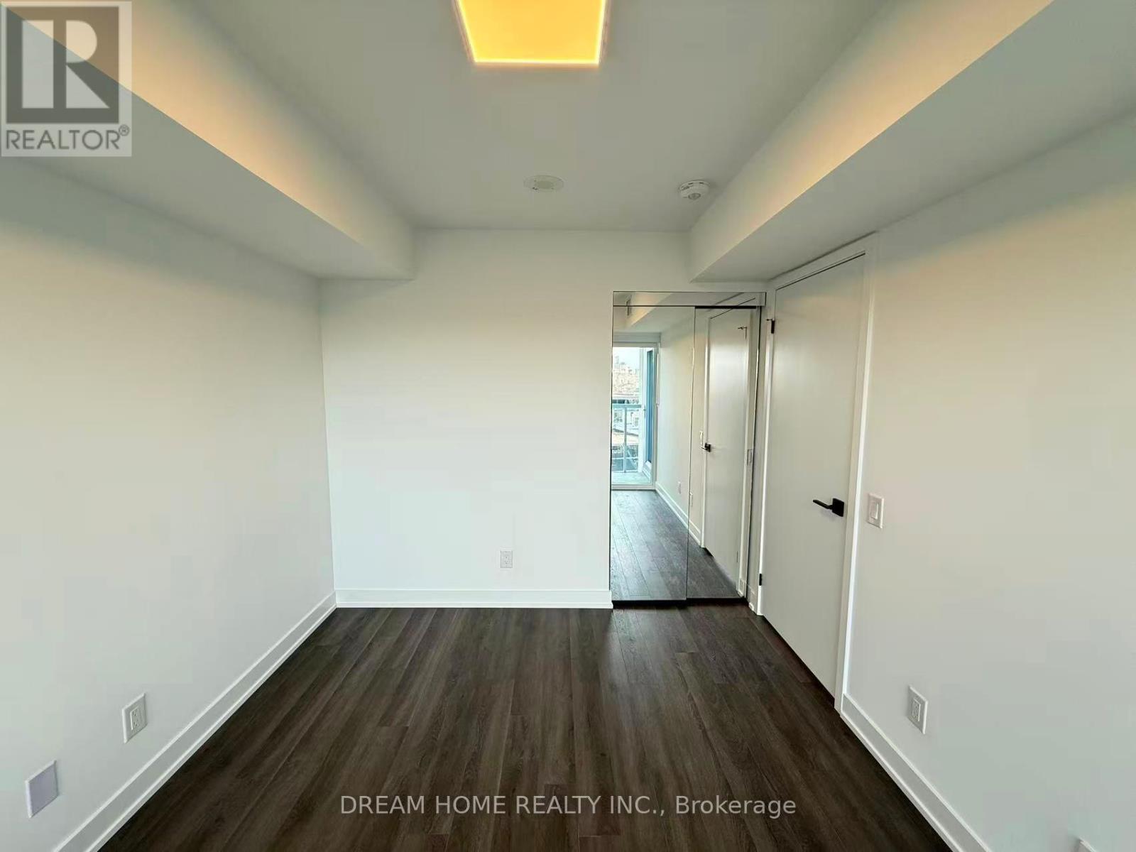906 - 609 Sherborne Street, Toronto, Ontario  M4X 0A4 - Photo 6 - C13220820