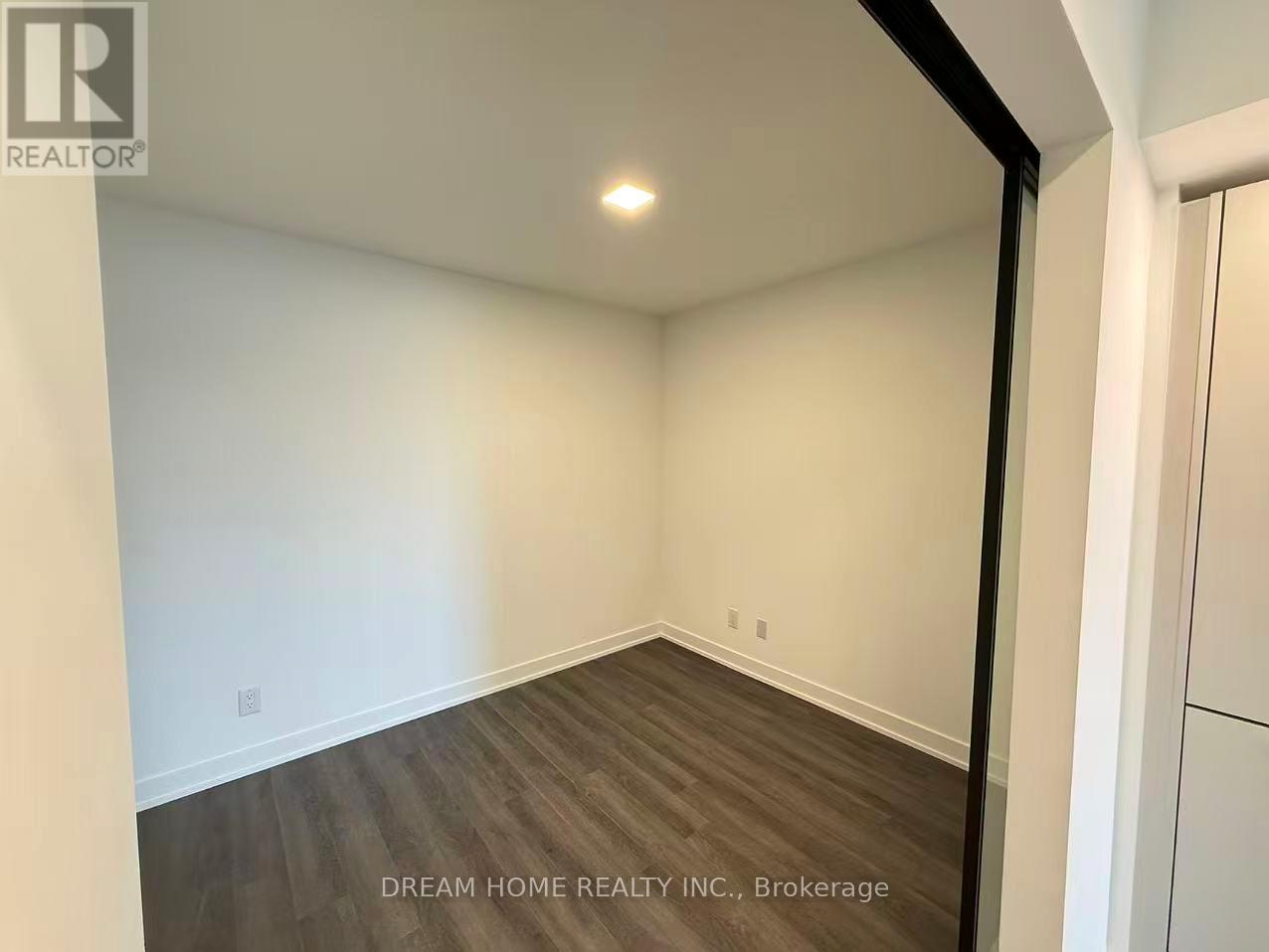 906 - 609 Sherborne Street, Toronto, Ontario  M4X 0A4 - Photo 8 - C13220820