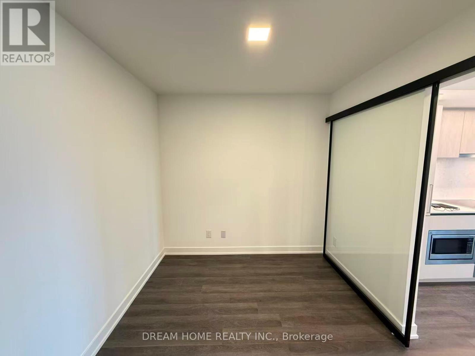 906 - 609 Sherborne Street, Toronto, Ontario  M4X 0A4 - Photo 9 - C13220820