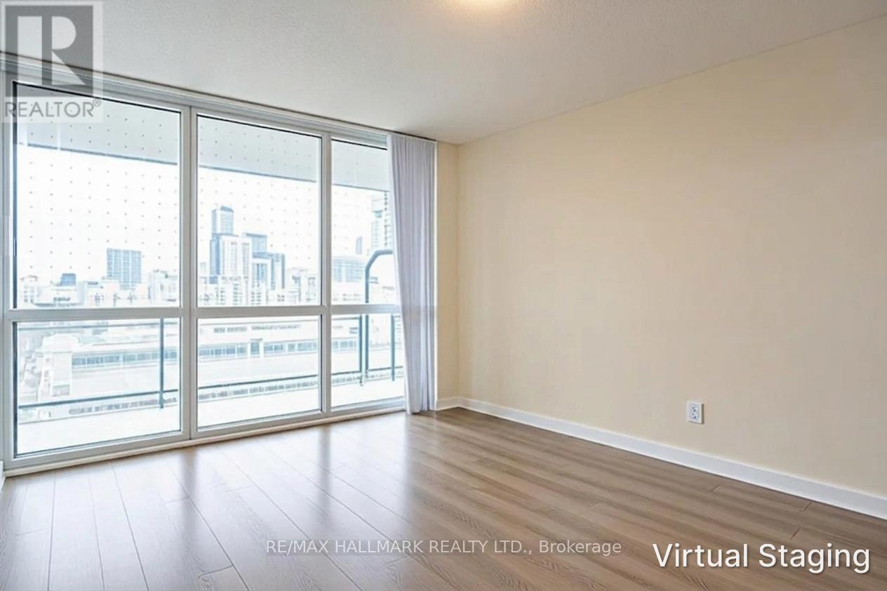 1006 - 99 John Street, Toronto, Ontario  M5V 0S6 - Photo 11 - C13220836