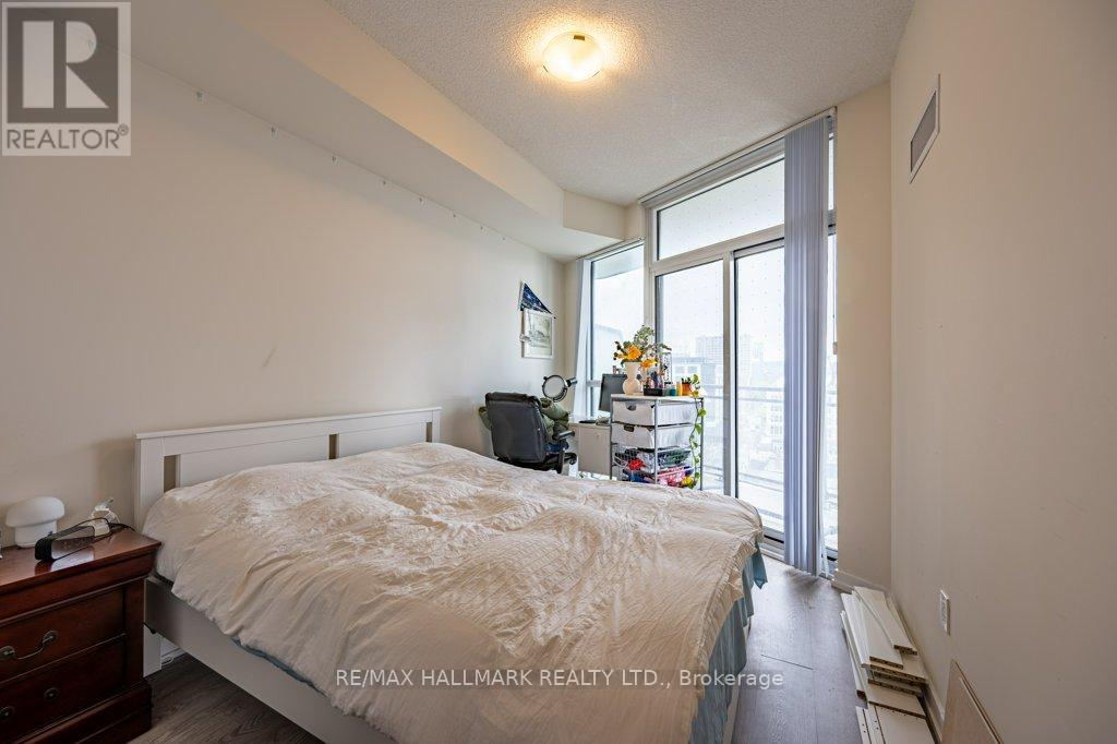 1006 - 99 John Street, Toronto, Ontario  M5V 0S6 - Photo 12 - C13220836
