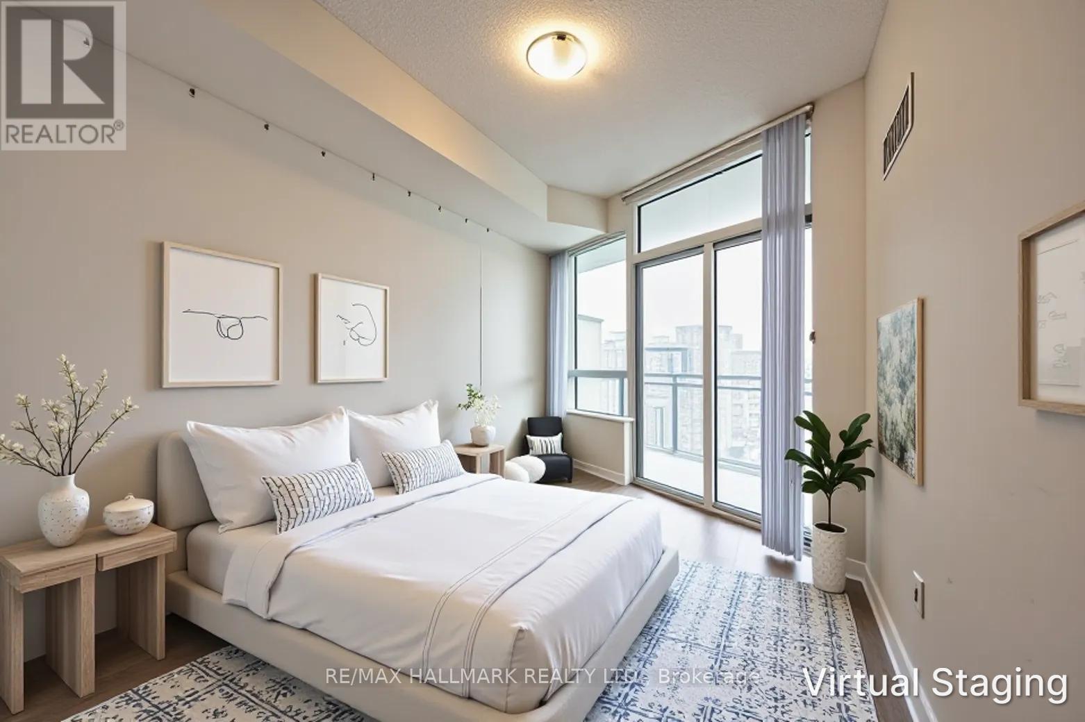 1006 - 99 John Street, Toronto, Ontario  M5V 0S6 - Photo 13 - C13220836