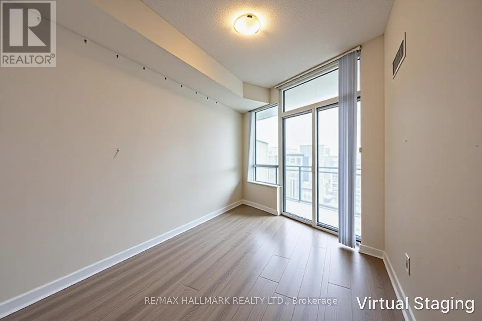 1006 - 99 John Street, Toronto, Ontario  M5V 0S6 - Photo 14 - C13220836