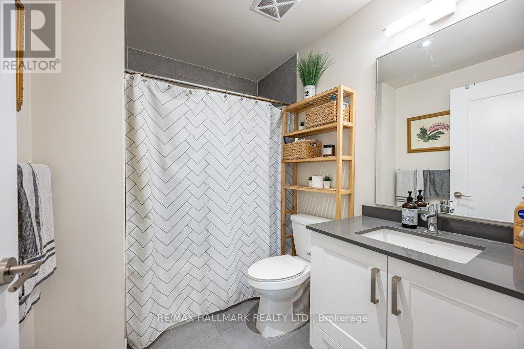 1006 - 99 John Street, Toronto, Ontario  M5V 0S6 - Photo 15 - C13220836