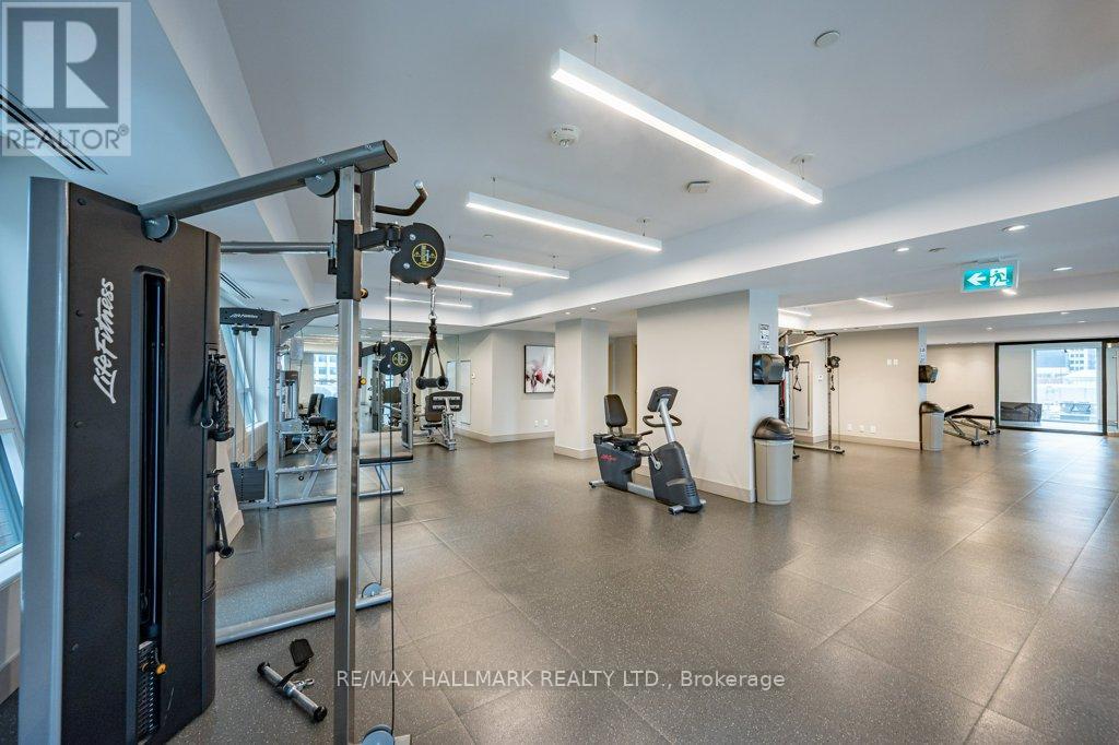 1006 - 99 John Street, Toronto, Ontario  M5V 0S6 - Photo 26 - C13220836