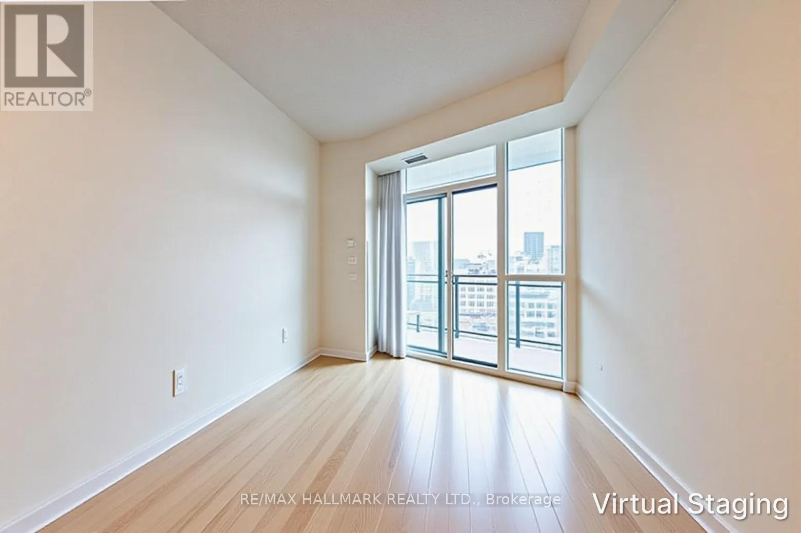 1006 - 99 John Street, Toronto, Ontario  M5V 0S6 - Photo 7 - C13220836