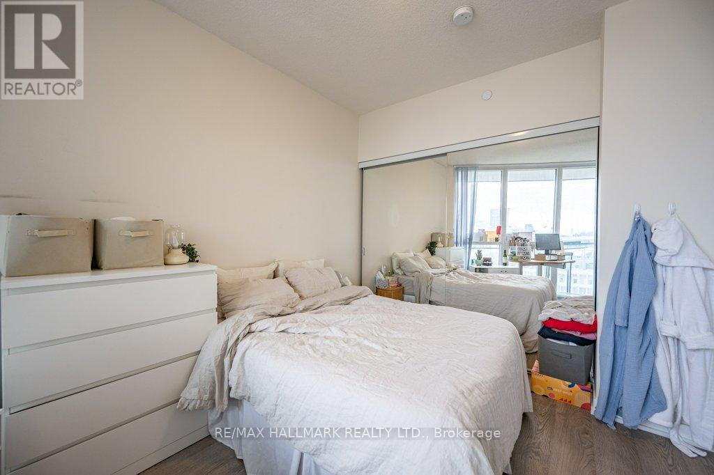 1006 - 99 John Street, Toronto, Ontario  M5V 0S6 - Photo 9 - C13220836