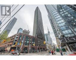 1006 - 99 JOHN STREET, Toronto, Ontario