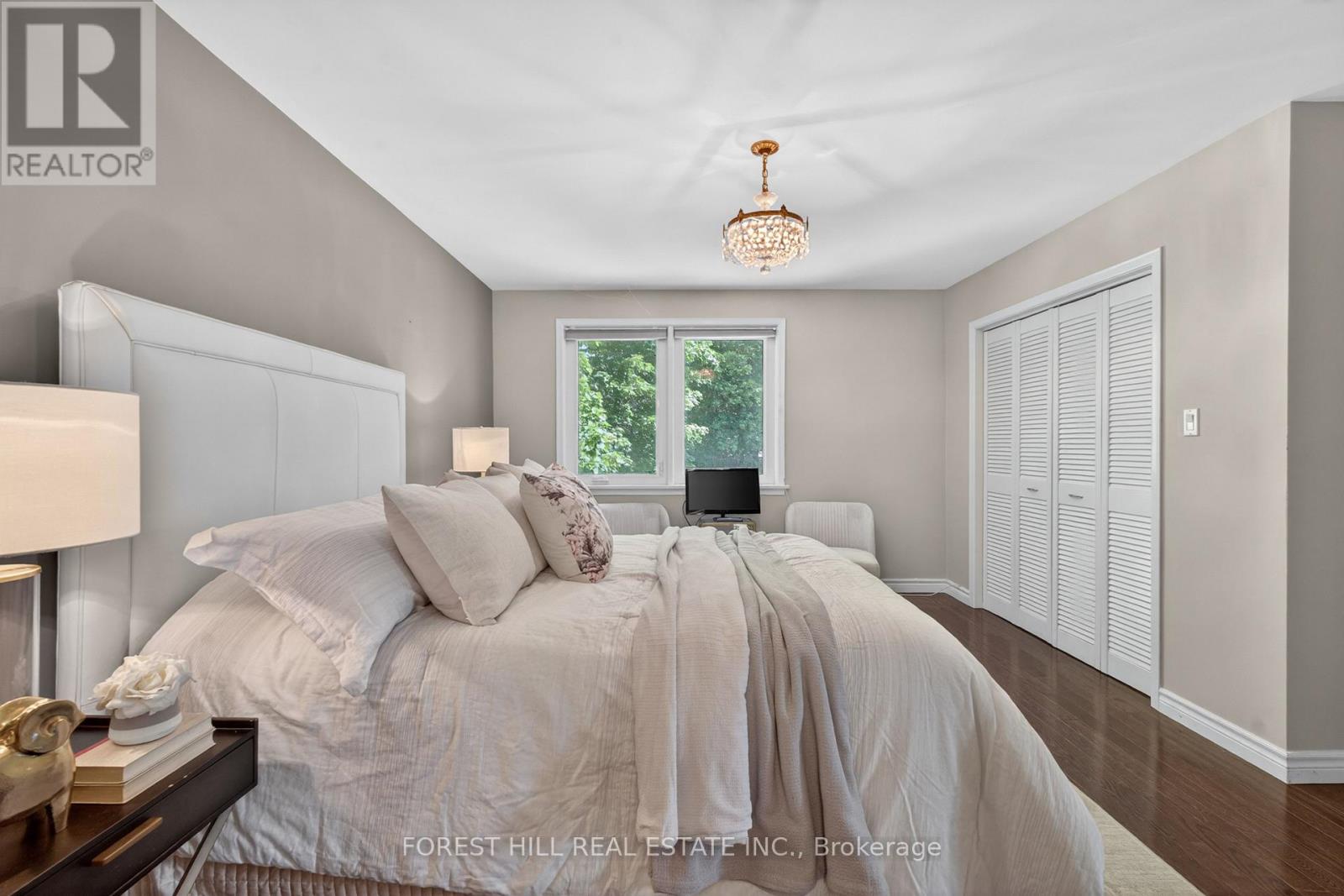 91 Montressor Drive, Toronto, Ontario  M2P 1Z3 - Photo 19 - C13220858