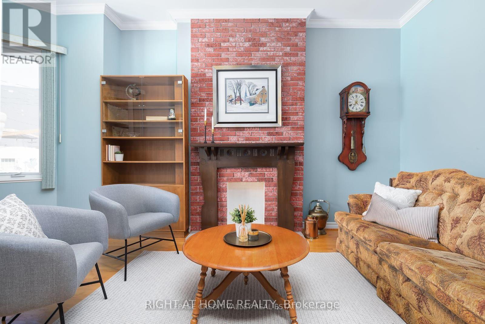 119 Niagara Street, Toronto, Ontario  M5V 1C6 - Photo 3 - C13220876