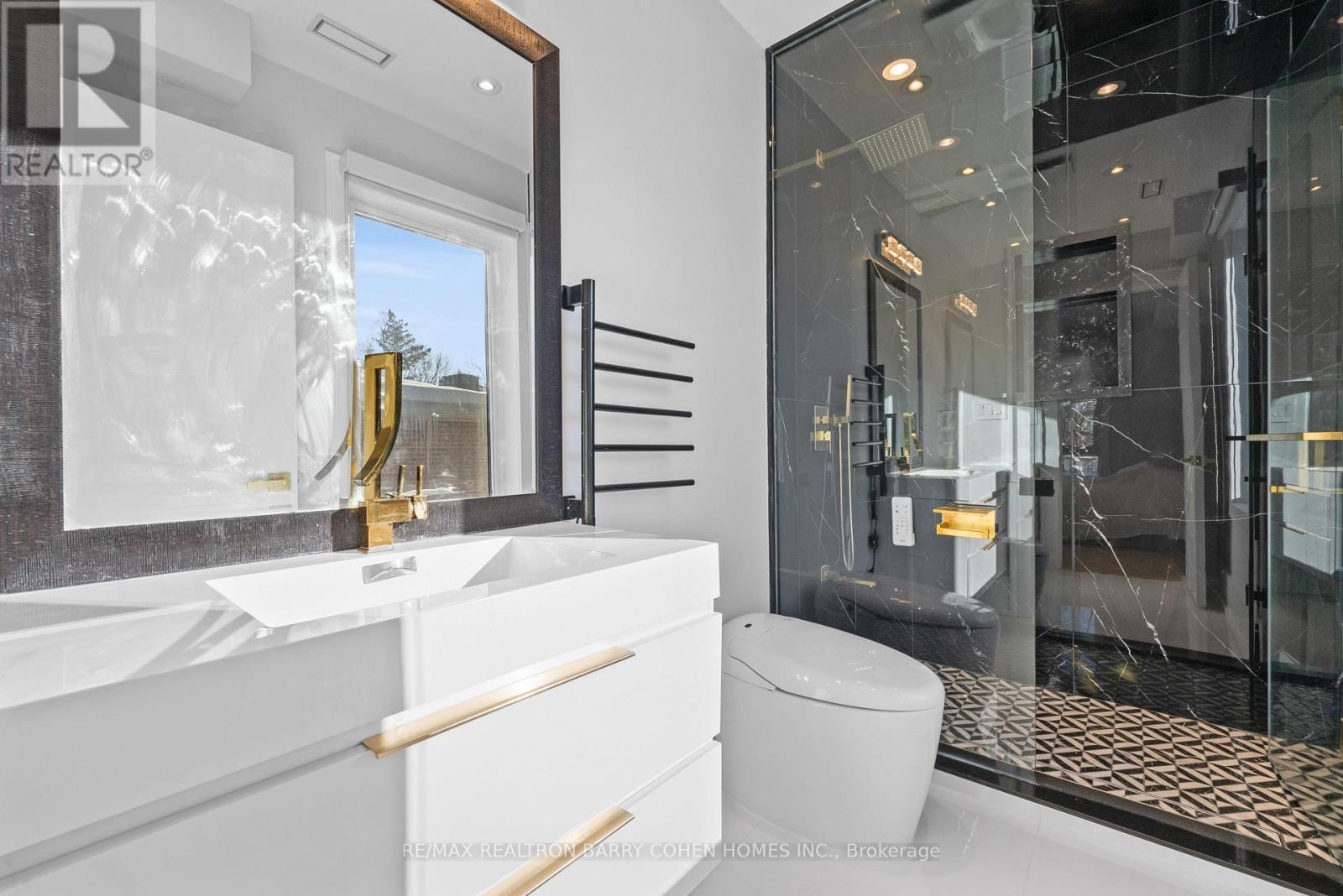 615 Briar Hill Avenue, Toronto, Ontario  M5N 1N4 - Photo 25 - C13220884