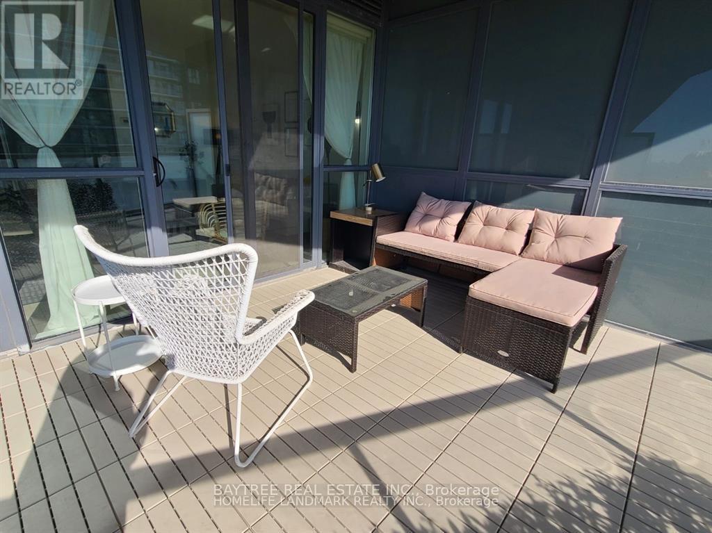 2001 - 20 Bruyeres Mews, Toronto, Ontario  M5V 0G8 - Photo 6 - C13220890