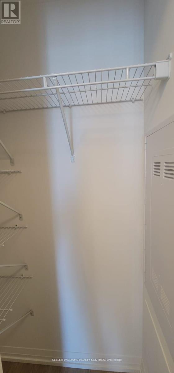 2515 - 8 Widmer Street, Toronto, Ontario  M5V 0W6 - Photo 10 - C13220944