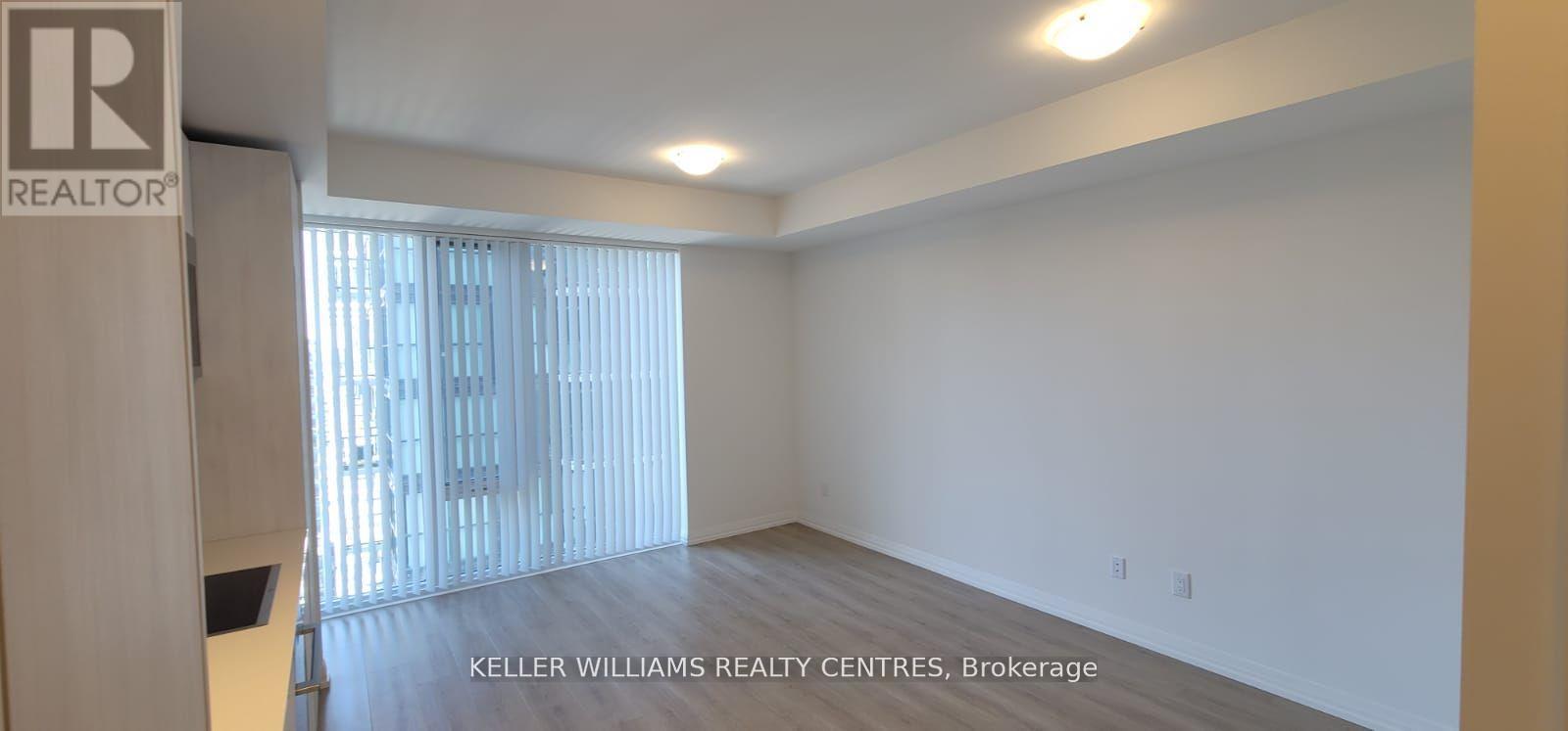 2515 - 8 Widmer Street, Toronto, Ontario  M5V 0W6 - Photo 4 - C13220944