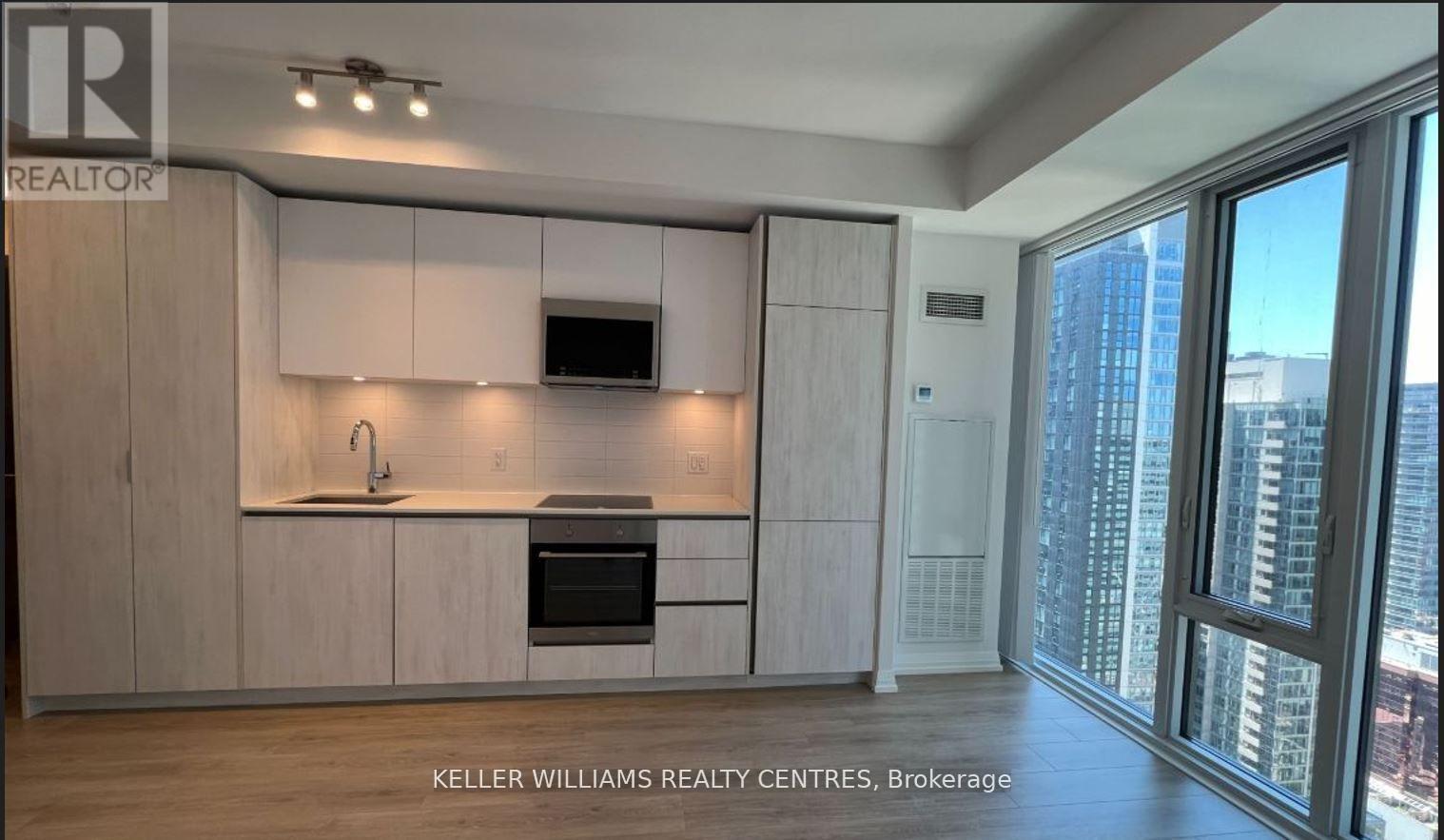 2515 - 8 Widmer Street, Toronto, Ontario  M5V 0W6 - Photo 7 - C13220944