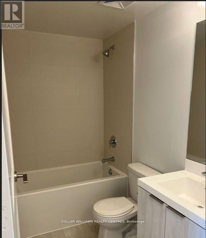 2515 - 8 Widmer Street, Toronto, Ontario  M5V 0W6 - Photo 8 - C13220944