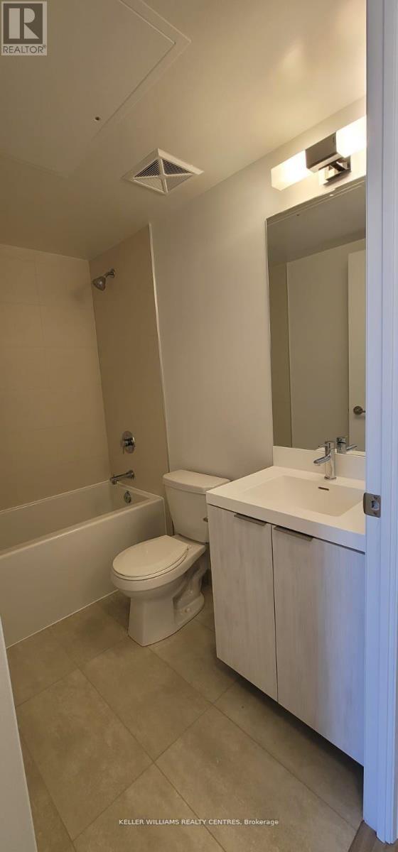 2515 - 8 Widmer Street, Toronto, Ontario  M5V 0W6 - Photo 9 - C13220944