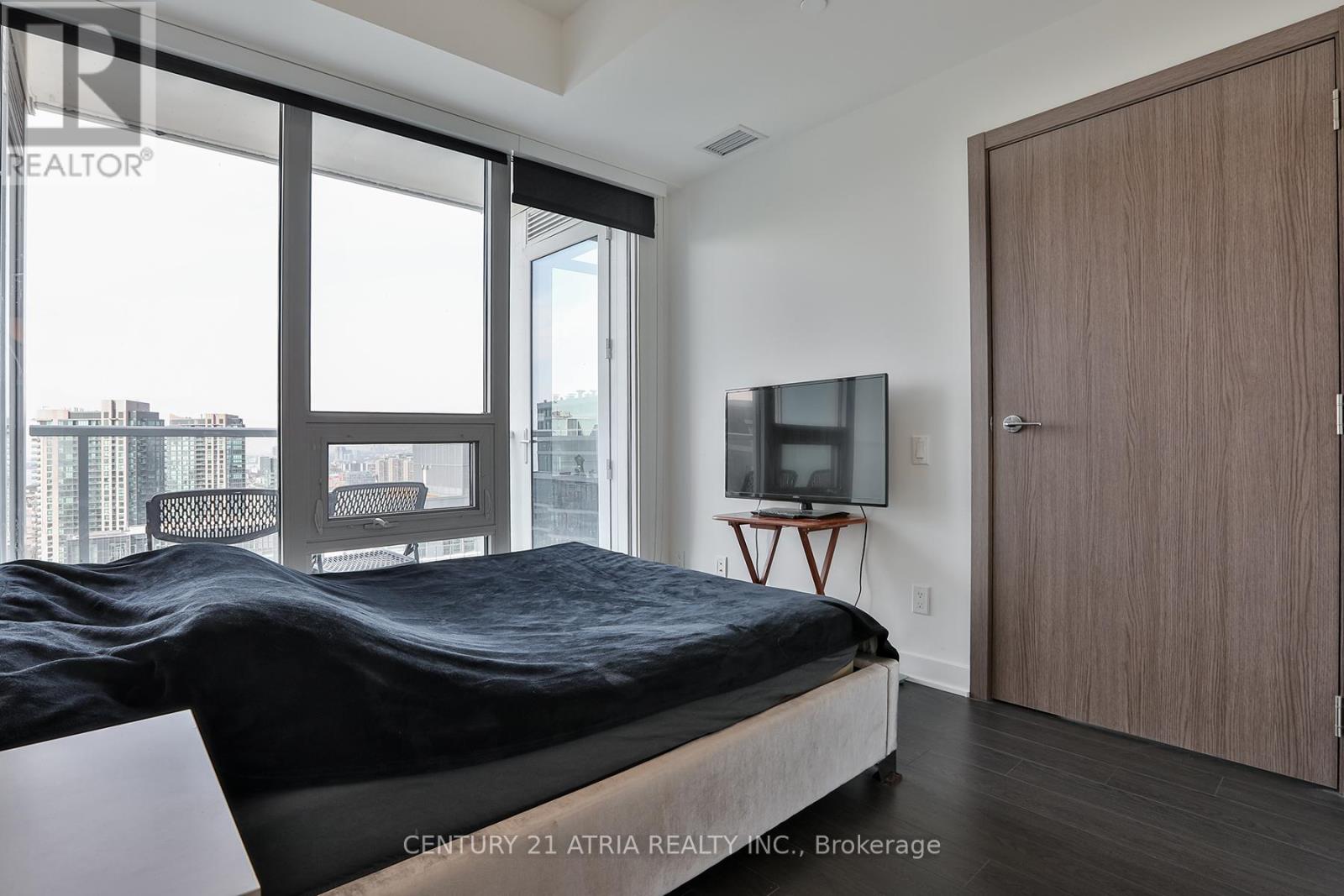 3715 - 19 Bathurst Street, Toronto, Ontario  M5V 0R9 - Photo 11 - C13220968