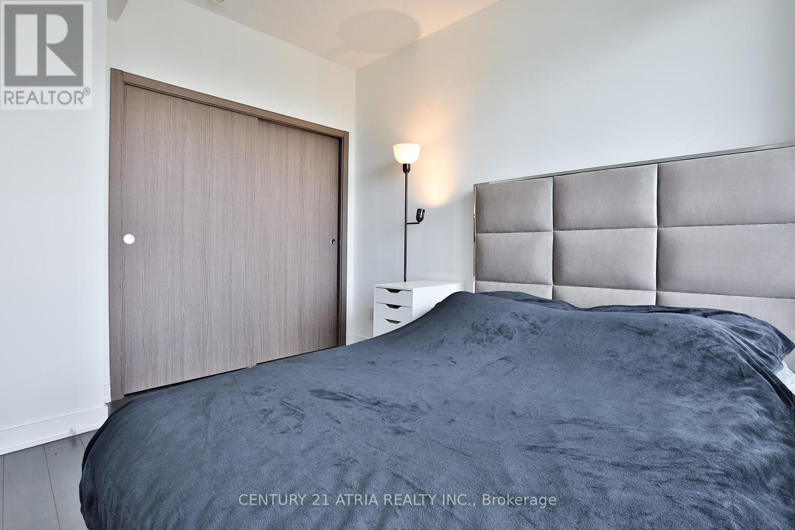 3715 - 19 Bathurst Street, Toronto, Ontario  M5V 0R9 - Photo 12 - C13220968