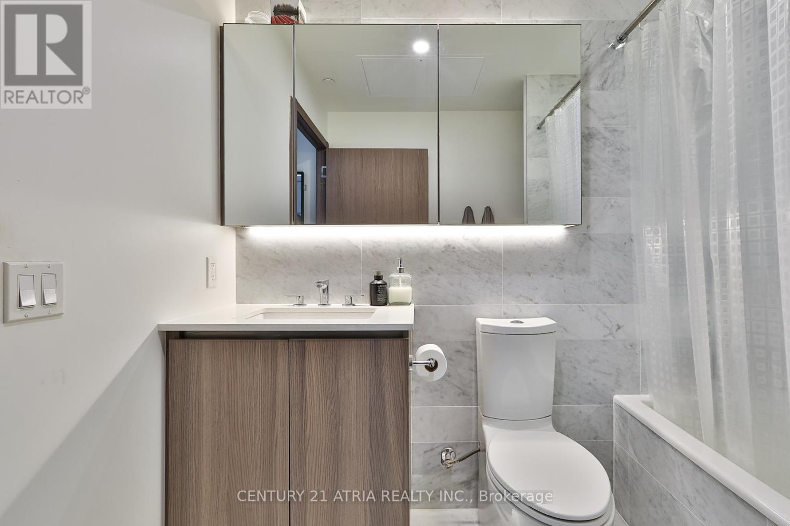 3715 - 19 Bathurst Street, Toronto, Ontario  M5V 0R9 - Photo 14 - C13220968