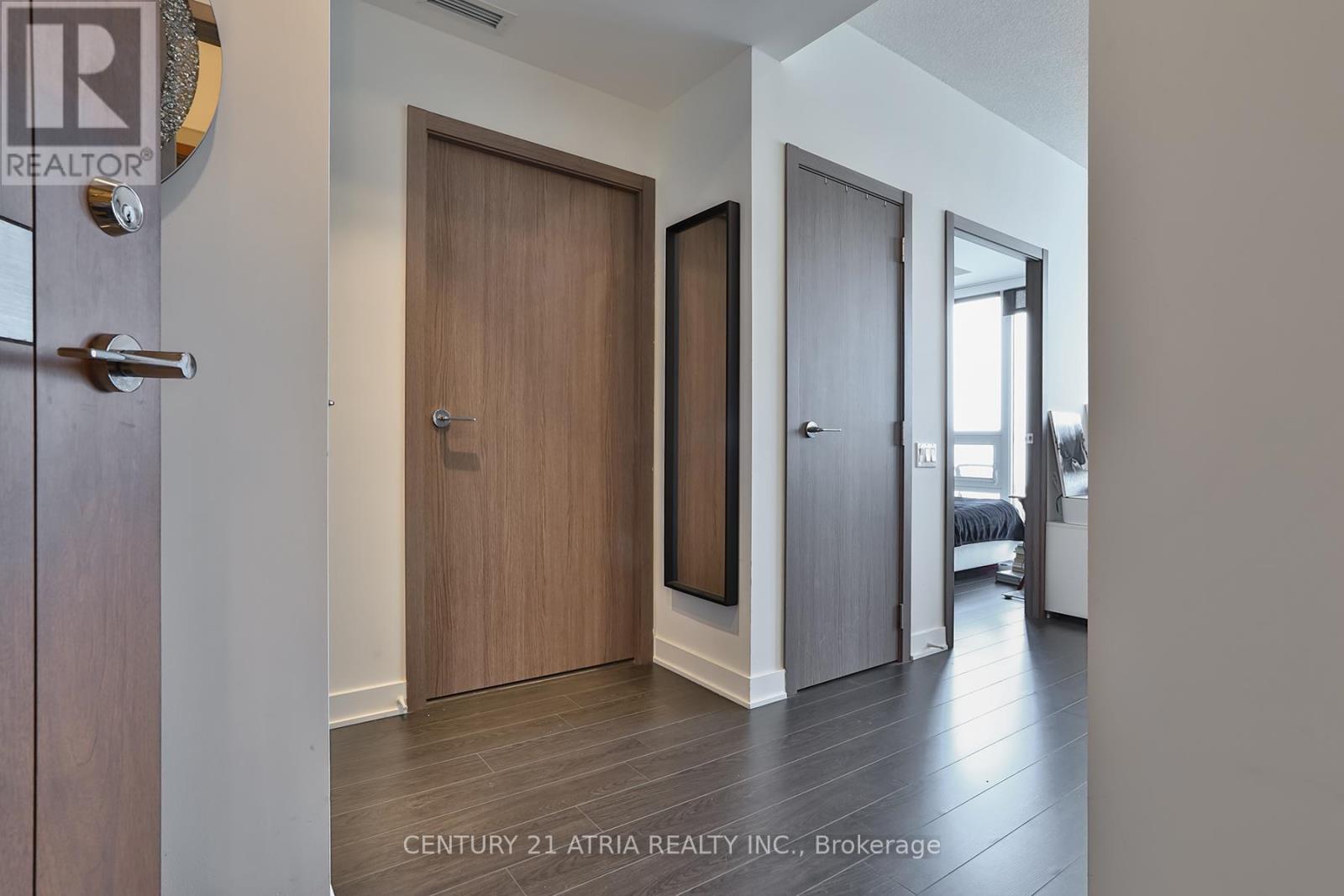 3715 - 19 Bathurst Street, Toronto, Ontario  M5V 0R9 - Photo 16 - C13220968