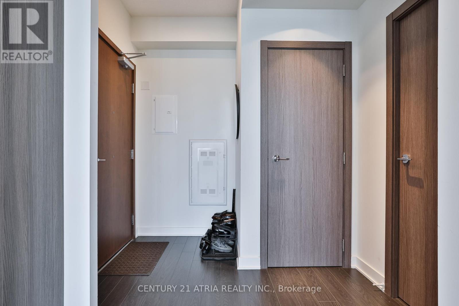 3715 - 19 Bathurst Street, Toronto, Ontario  M5V 0R9 - Photo 17 - C13220968