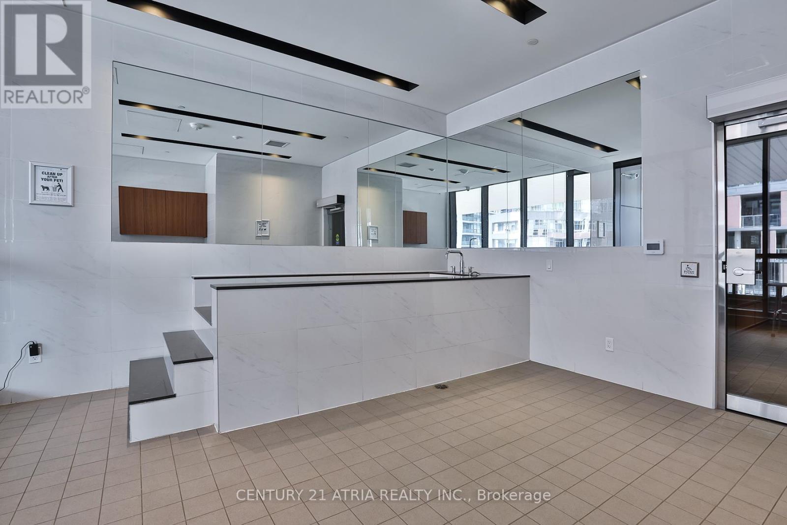 3715 - 19 Bathurst Street, Toronto, Ontario  M5V 0R9 - Photo 26 - C13220968