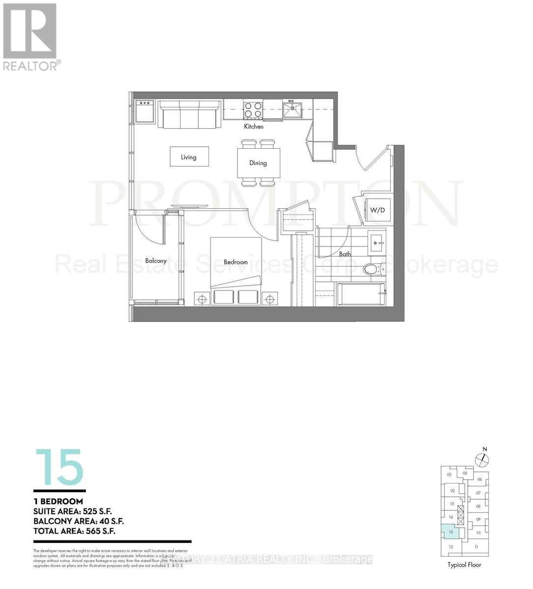 3715 - 19 Bathurst Street, Toronto, Ontario  M5V 0R9 - Photo 30 - C13220968