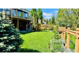 21 OAKSIDE DRIVE, Uxbridge, Ontario