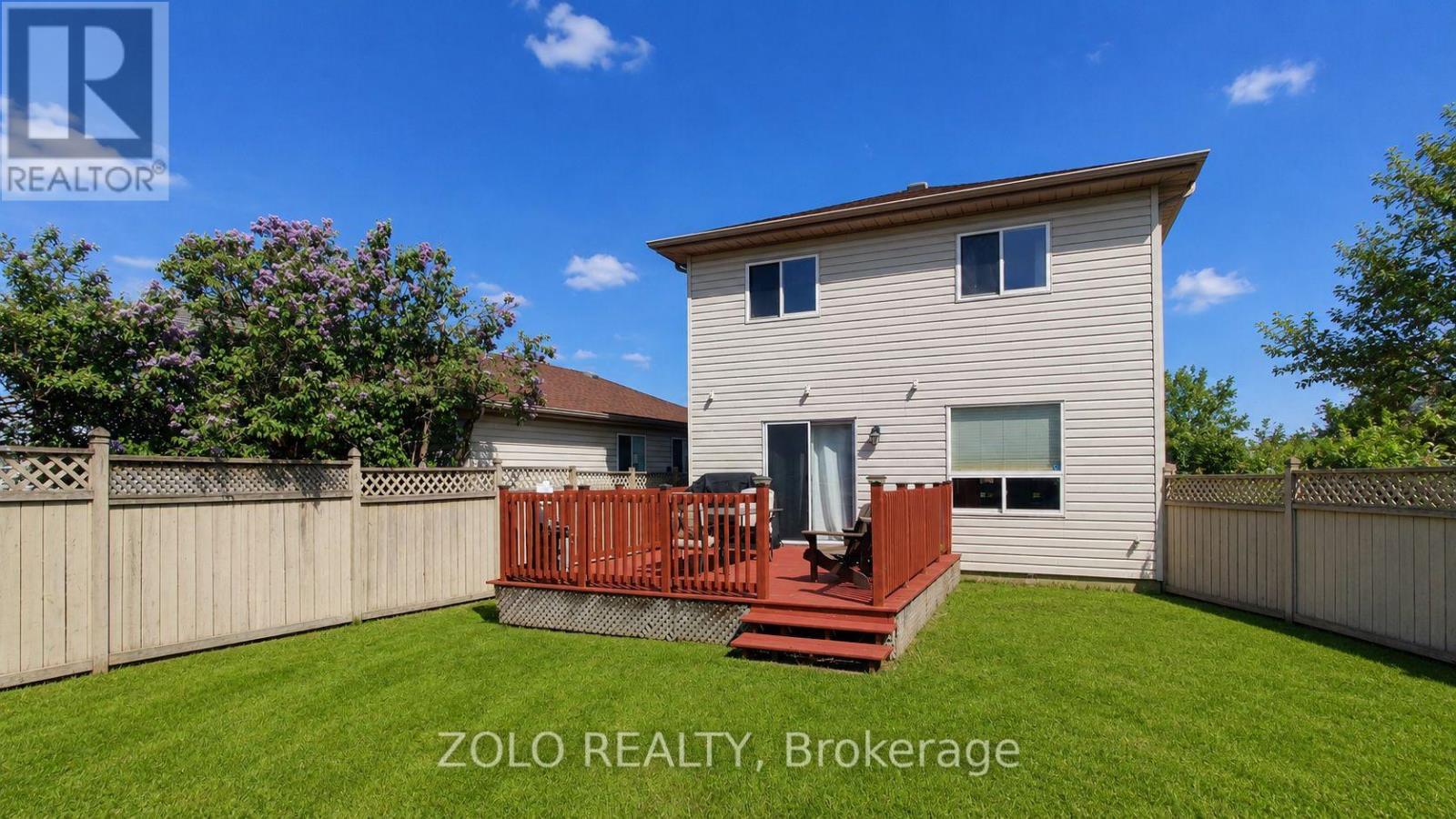 45 Athabaska Road, Barrie, Ontario  L4N 8E8 - Photo 39 - S12870538