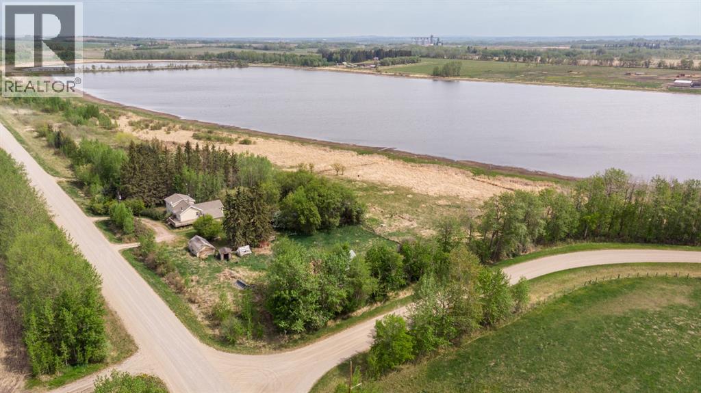 Lorem Ipsum Dolor S, Rural Red Deer County, Alberta  T0M  - Photo 10 - DEMO29832301