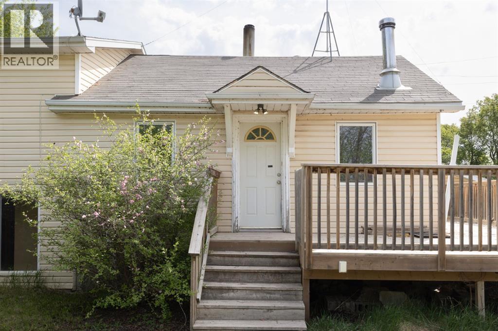 Lorem Ipsum Dolor S, Rural Red Deer County, Alberta  T0M  - Photo 4 - DEMO29832301