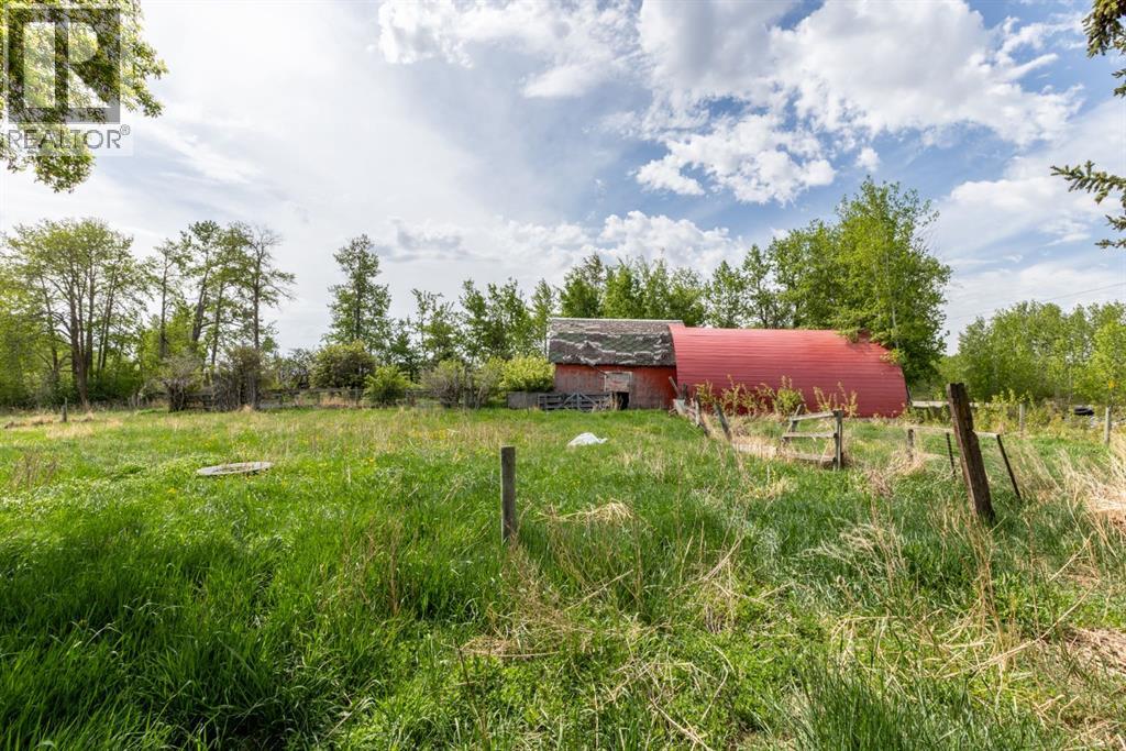 Lorem Ipsum Dolor S, Rural Red Deer County, Alberta  T0M  - Photo 6 - DEMO29832301