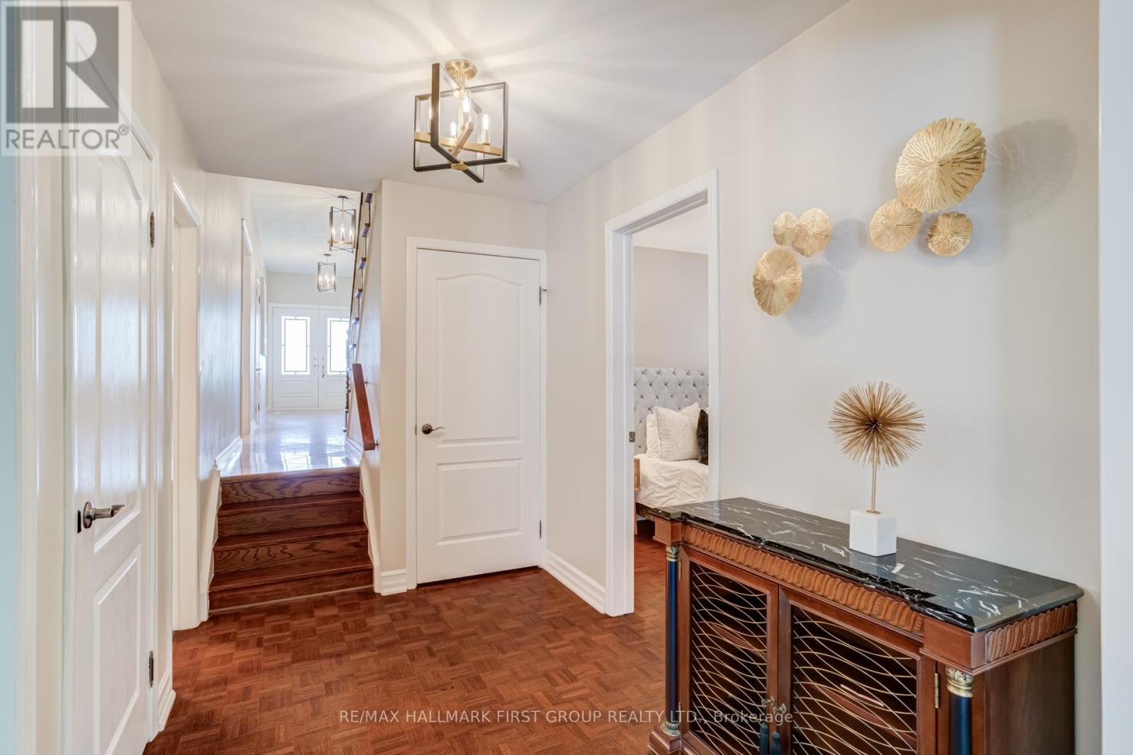 520 Mcleod Crescent, Pickering, Ontario  L1W 3M5 - Photo 16 - E13220534