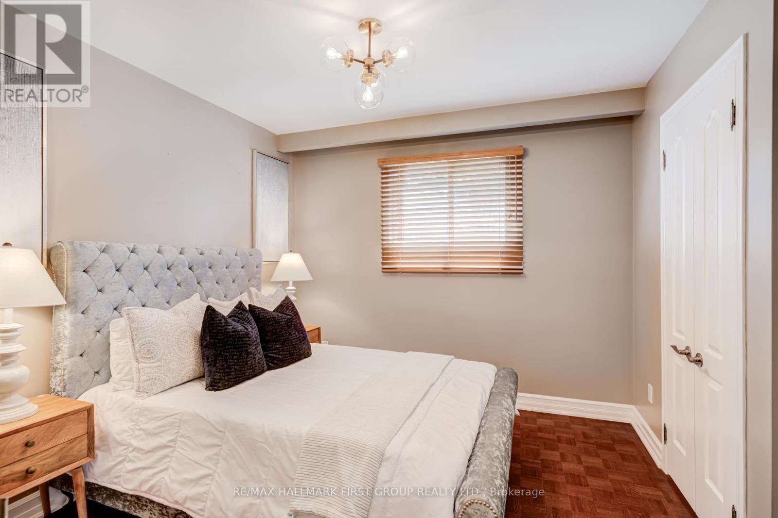 520 Mcleod Crescent, Pickering, Ontario  L1W 3M5 - Photo 19 - E13220534