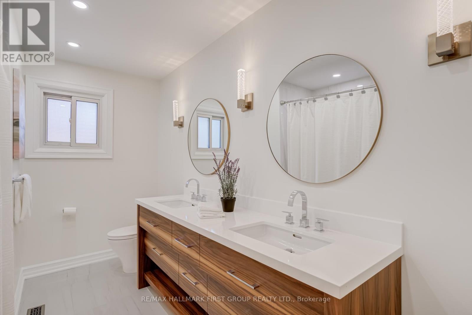 520 Mcleod Crescent, Pickering, Ontario  L1W 3M5 - Photo 25 - E13220534