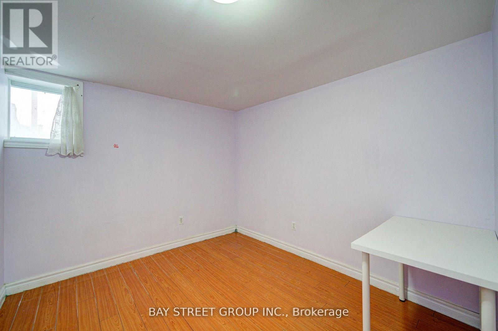 Bsmt - 5 Lockdare Street, Toronto, Ontario  M1S 2Z5 - Photo 13 - E13220612