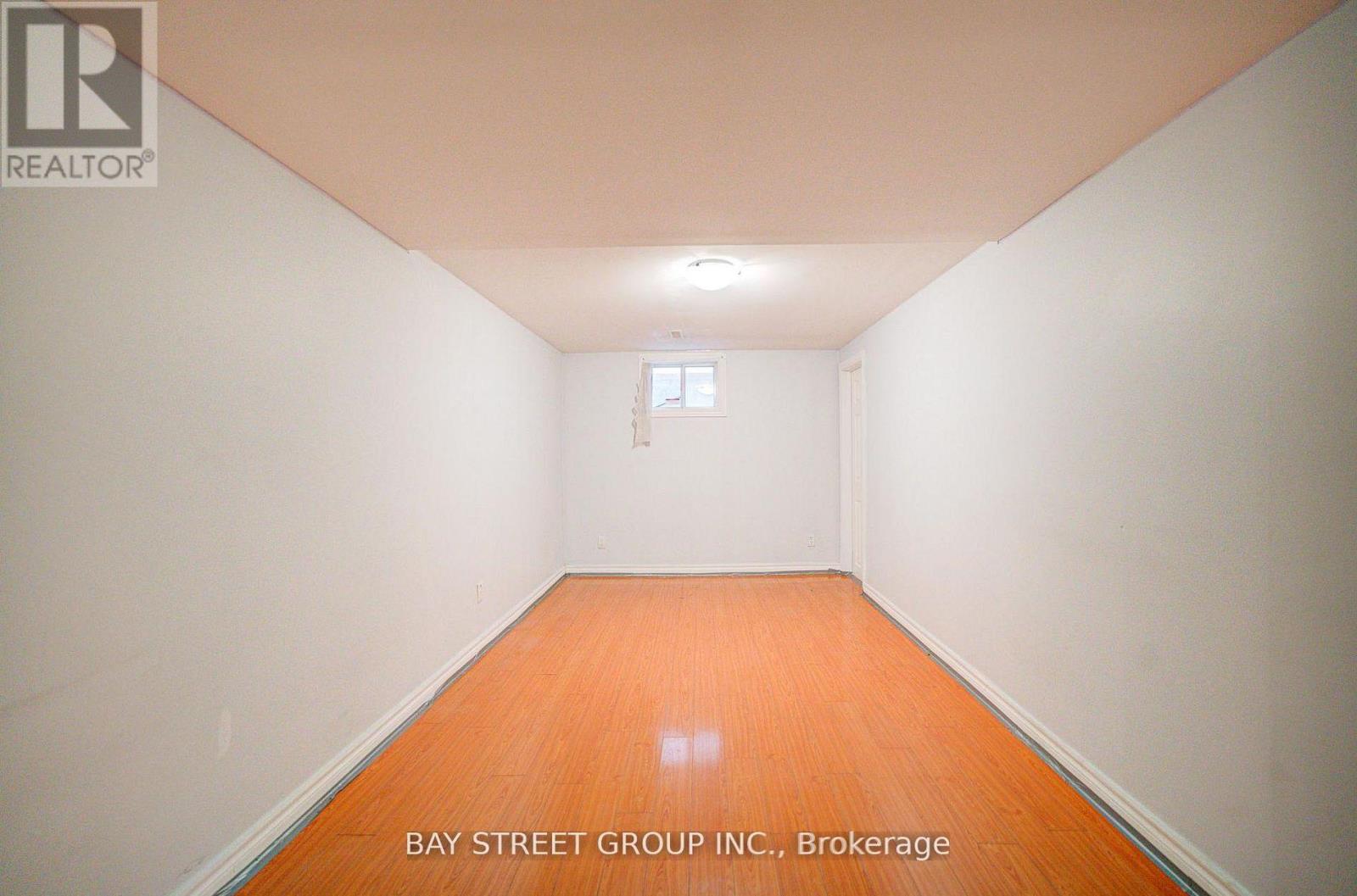Bsmt - 5 Lockdare Street, Toronto, Ontario  M1S 2Z5 - Photo 19 - E13220612
