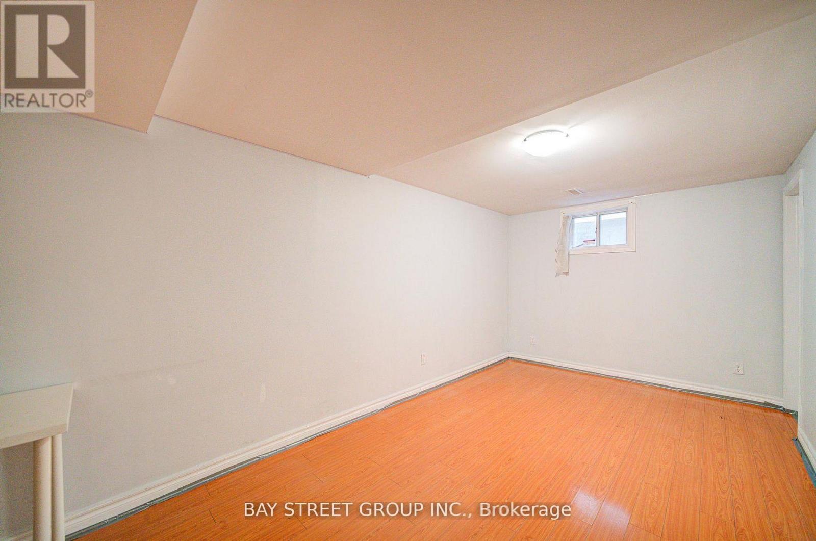 Bsmt - 5 Lockdare Street, Toronto, Ontario  M1S 2Z5 - Photo 20 - E13220612