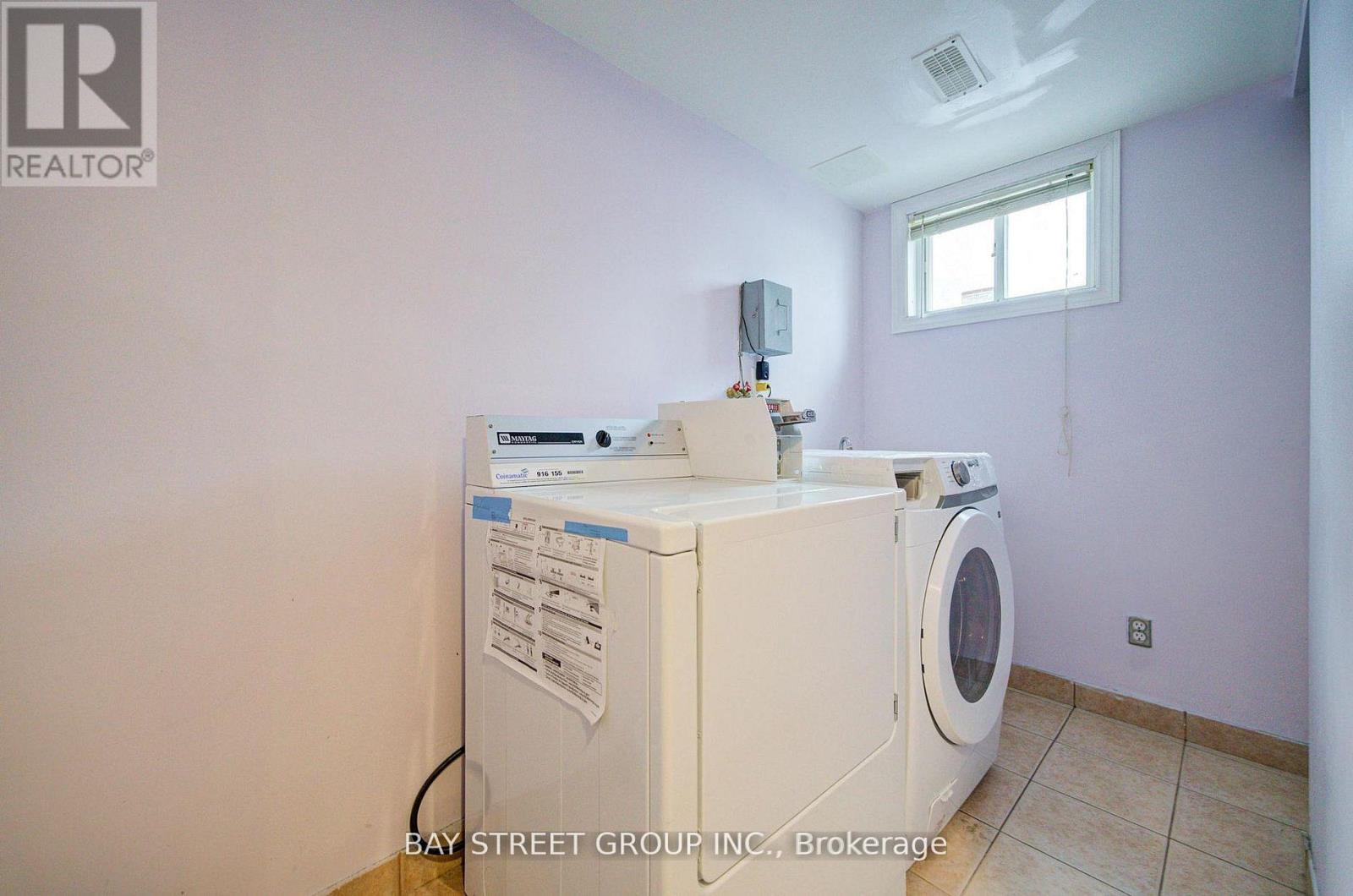 Bsmt - 5 Lockdare Street, Toronto, Ontario  M1S 2Z5 - Photo 26 - E13220612