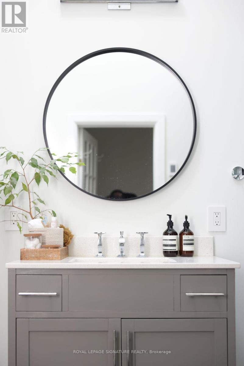 105 De Grassi Street, Toronto, Ontario  M4M 2K5 - Photo 23 - E13220638