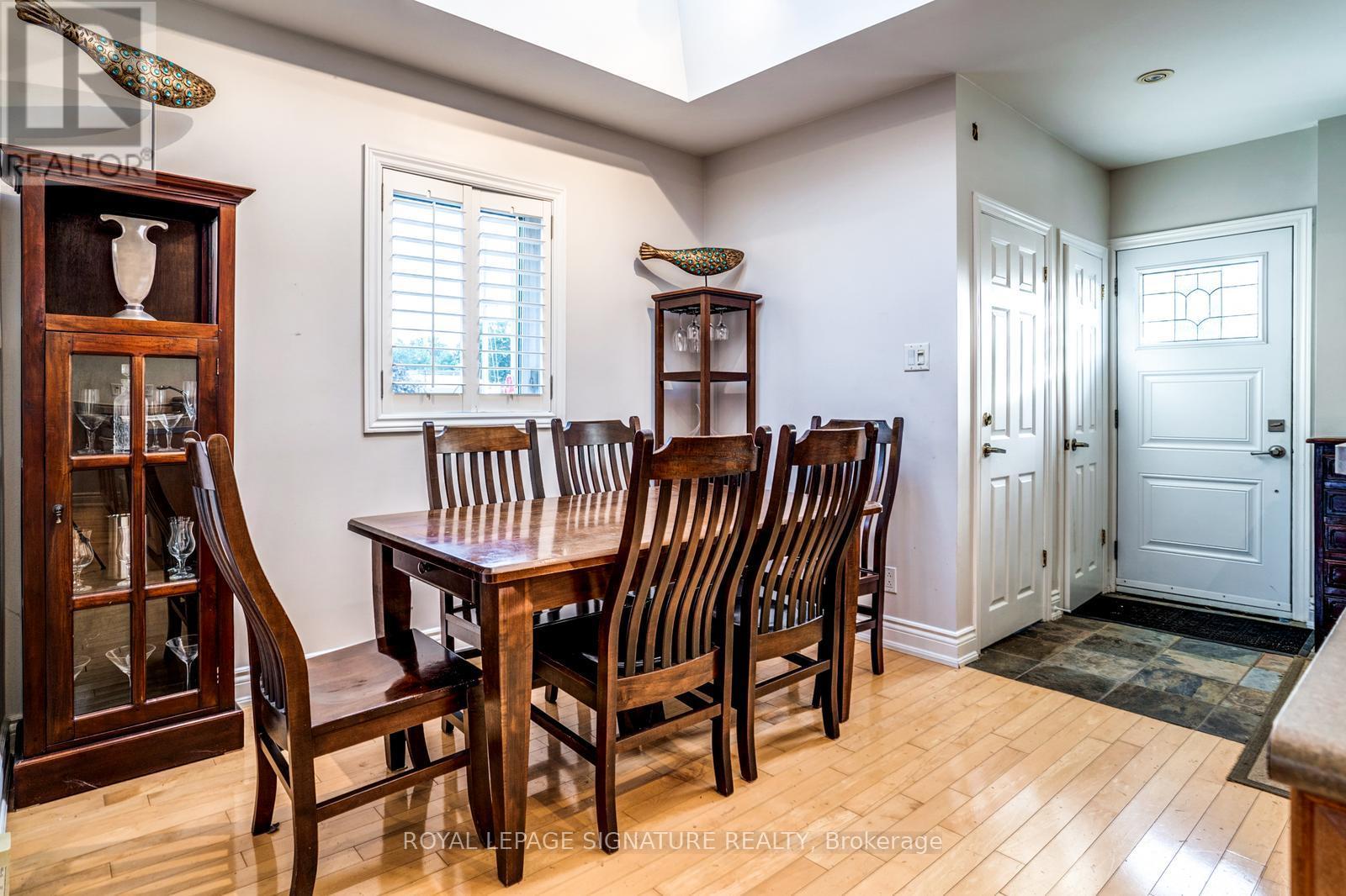 Main Fl - 33 Athlone Road, Toronto, Ontario  M4J 4H3 - Photo 14 - E13220704